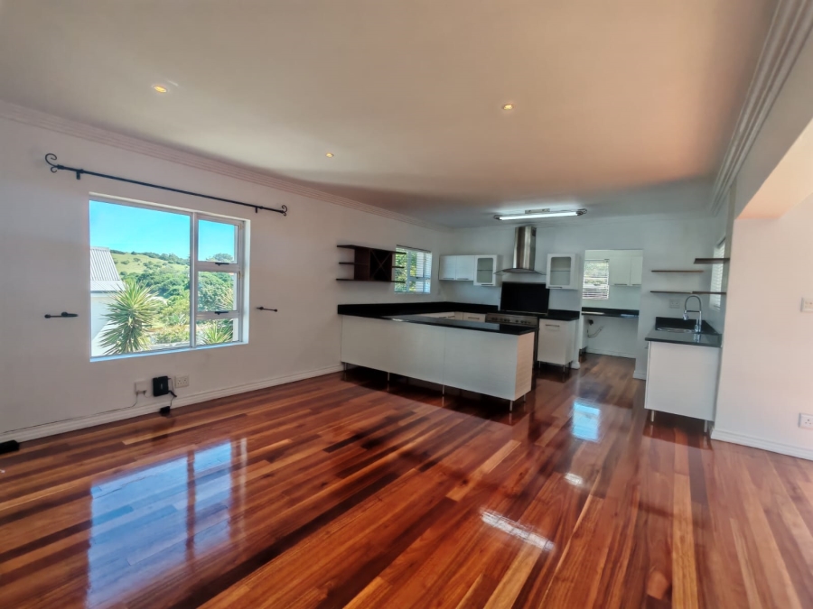3 Bedroom Property for Sale in Lovemore Heights Estate Eastern Cape